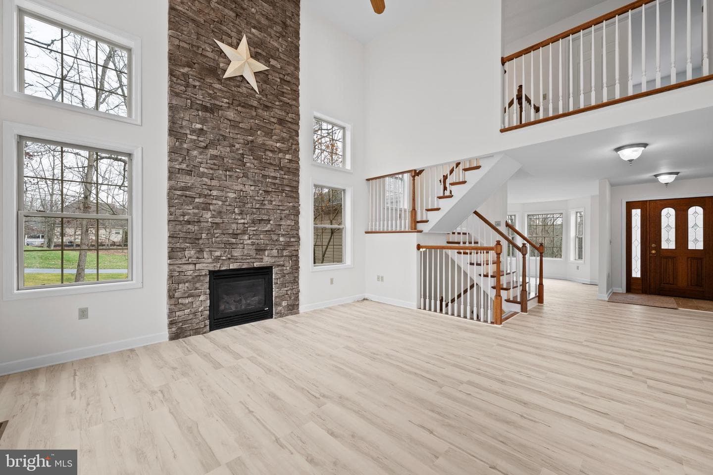 2 Pinewood Circle photo 15