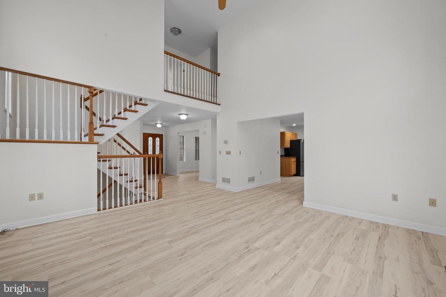 2 Pinewood Circle photo 16