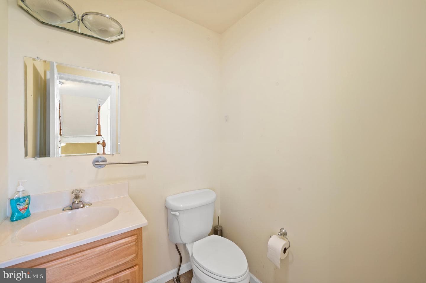 2 Pinewood Circle photo 17