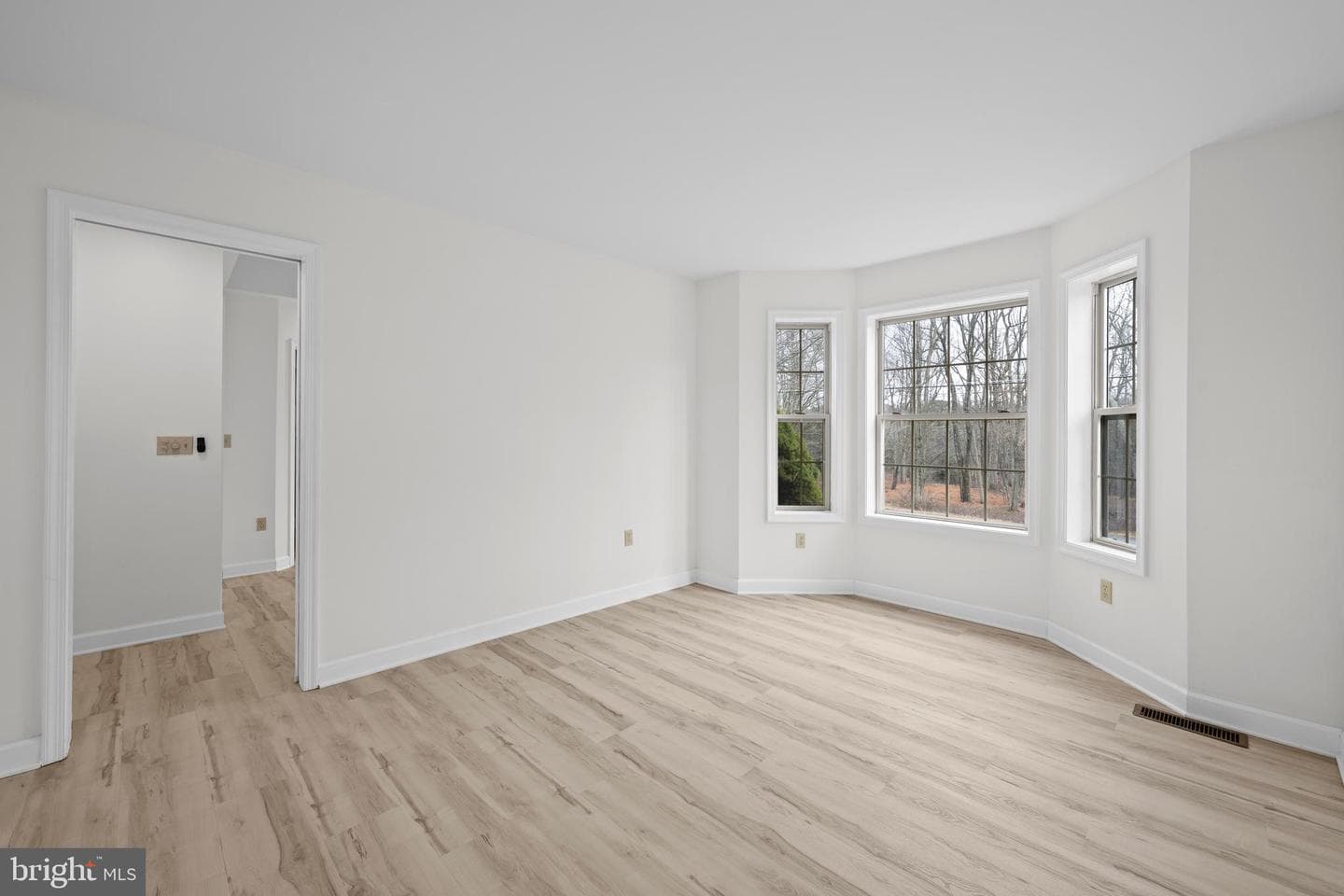 2 Pinewood Circle photo 18