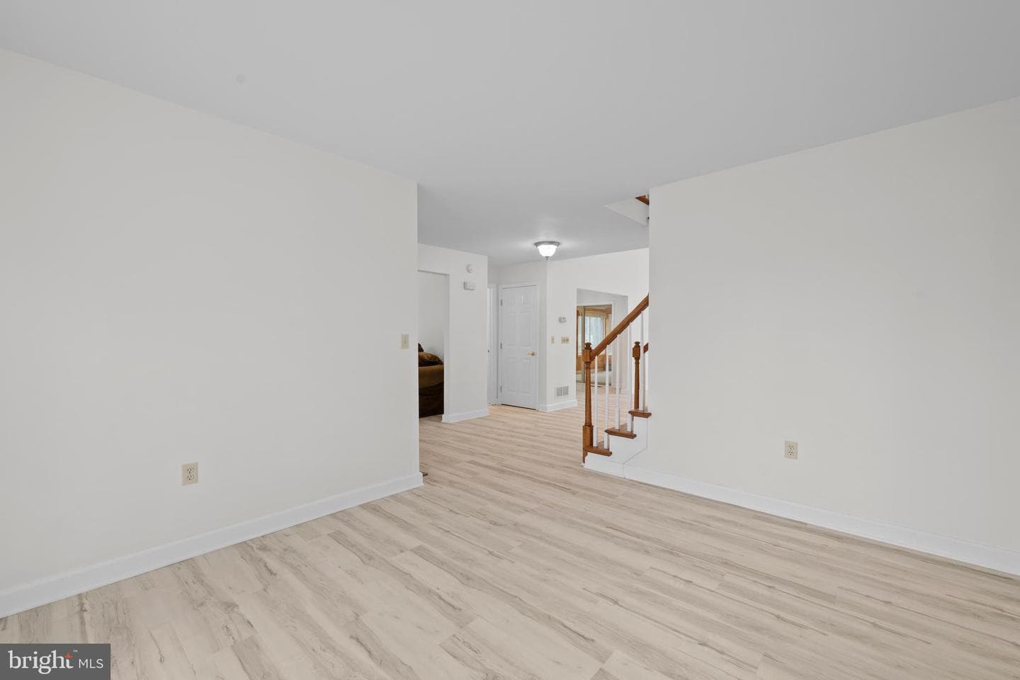 2 Pinewood Circle photo 19