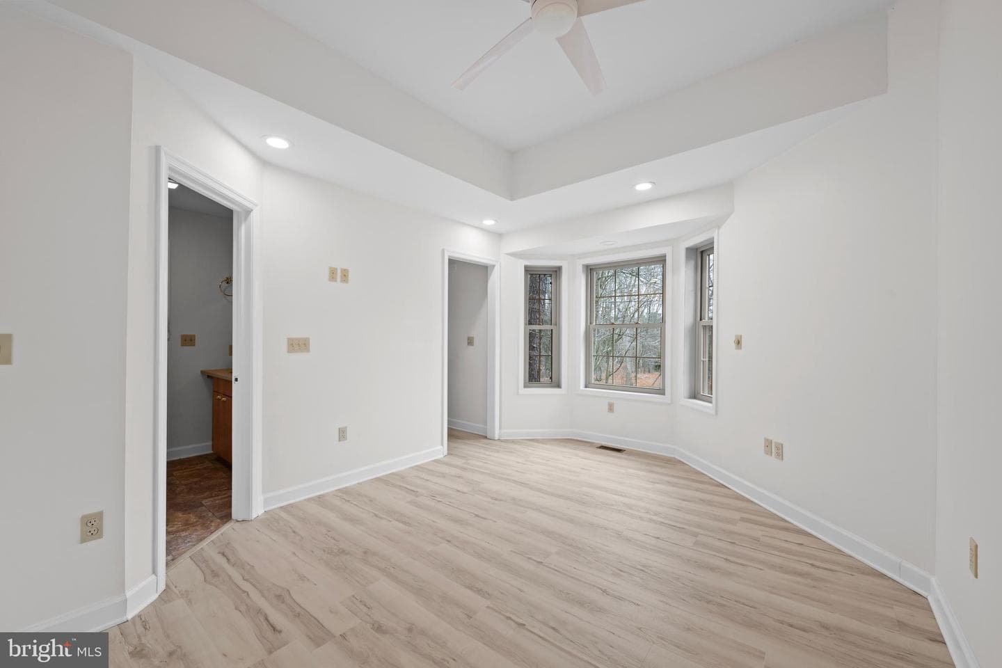 2 Pinewood Circle photo 20