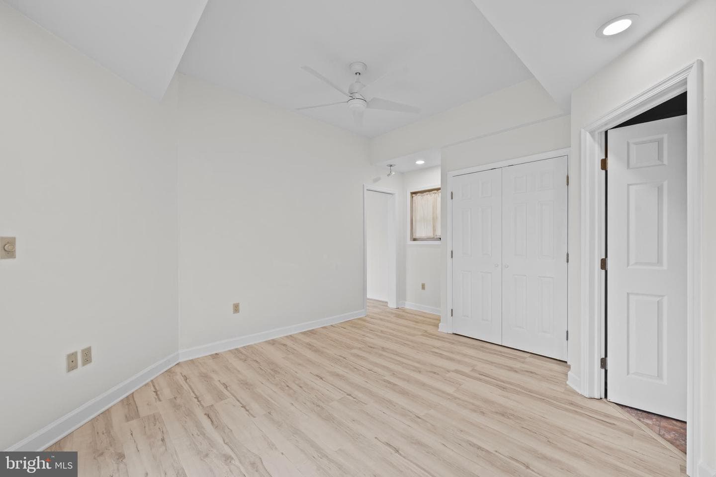 2 Pinewood Circle photo 21