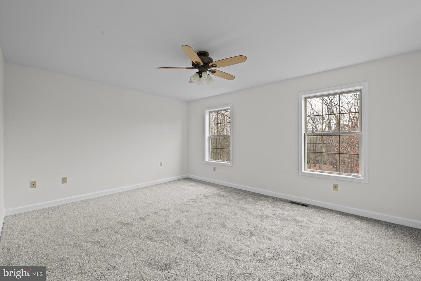 2 Pinewood Circle photo 23