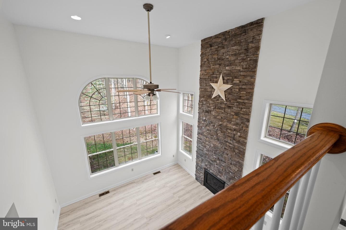 2 Pinewood Circle photo 29