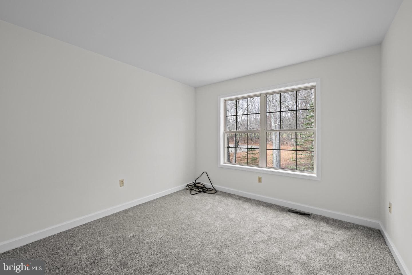 2 Pinewood Circle photo 30