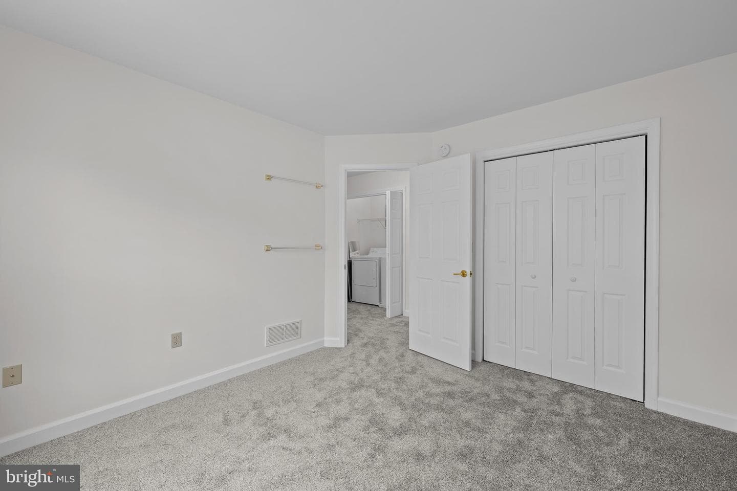 2 Pinewood Circle photo 31