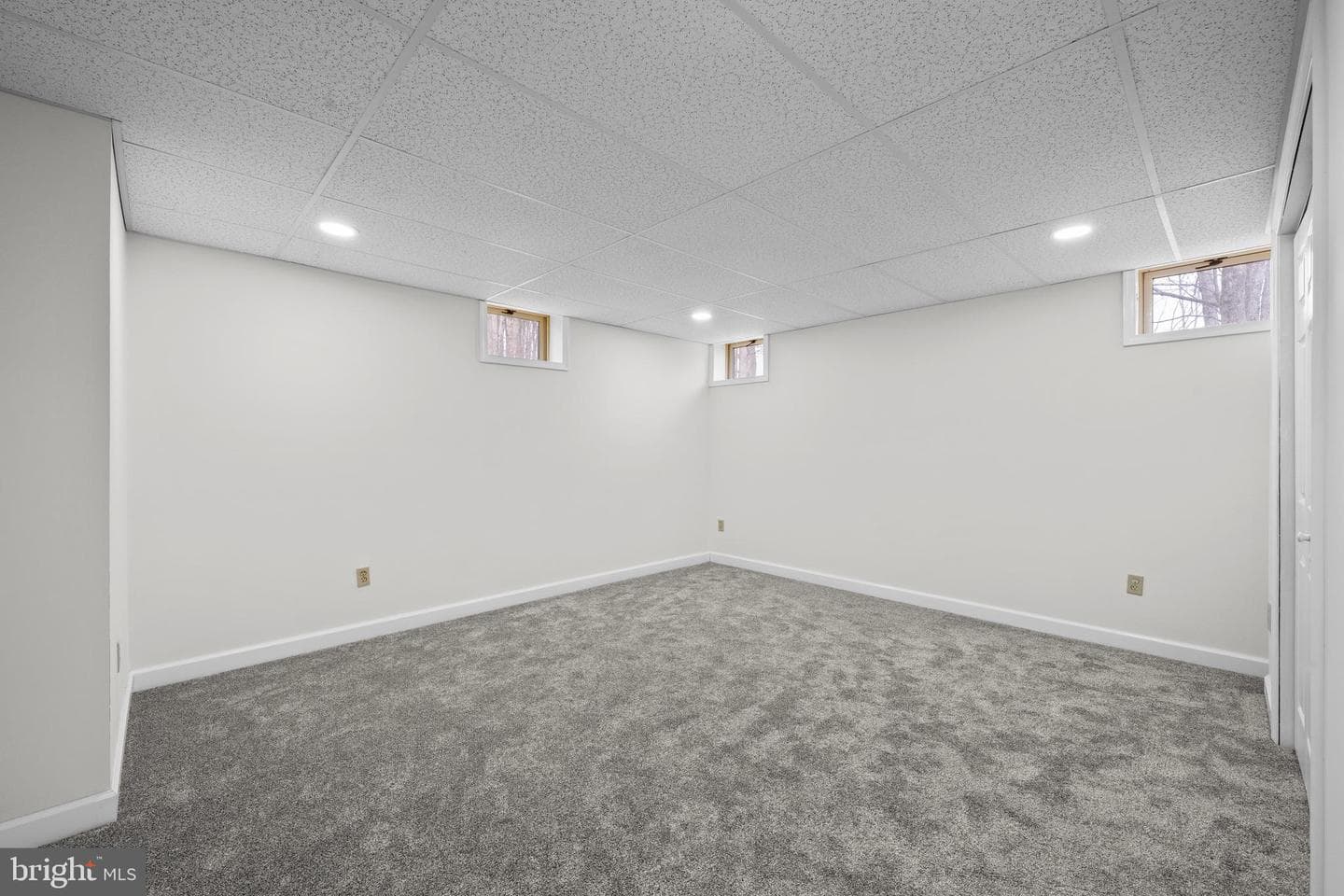 2 Pinewood Circle photo 35