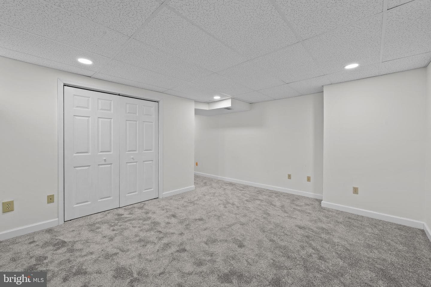 2 Pinewood Circle photo 36
