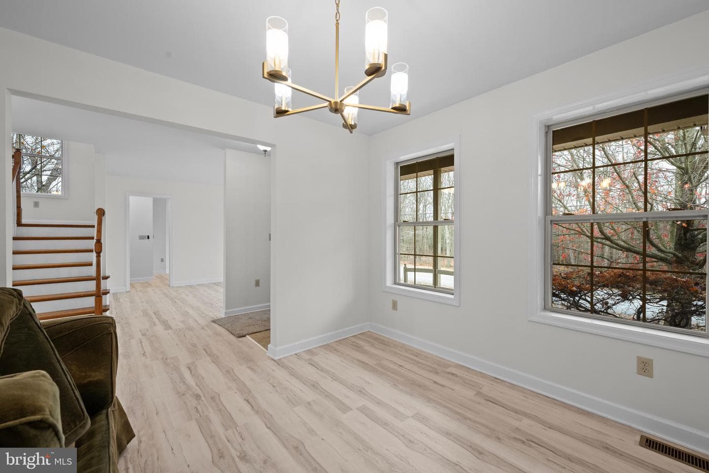 2 Pinewood Circle photo 8