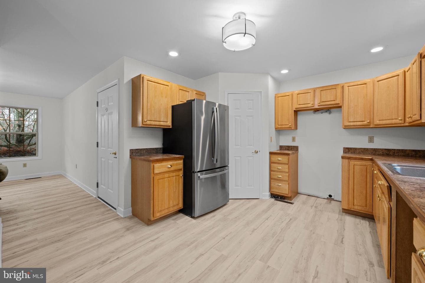 2 Pinewood Circle photo 9