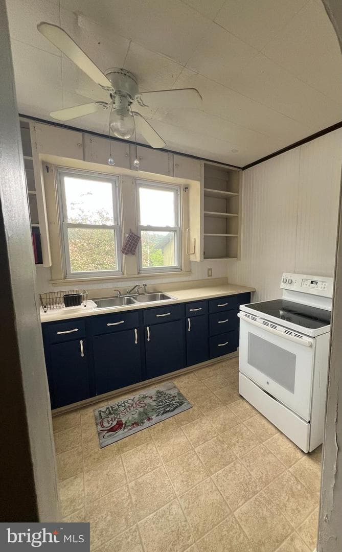 122 E Market Street photo 5