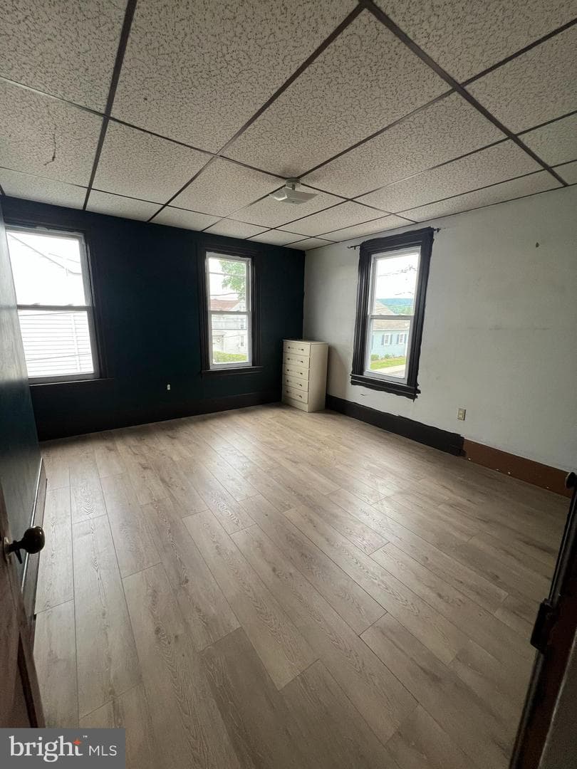 122 E Market Street photo 6