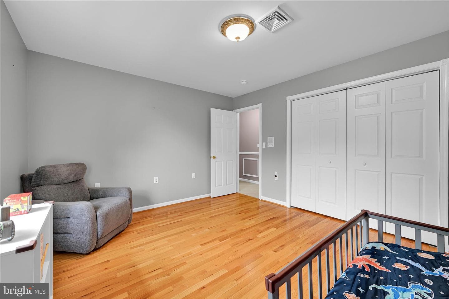 1289 Oak Terrace Lane photo 37