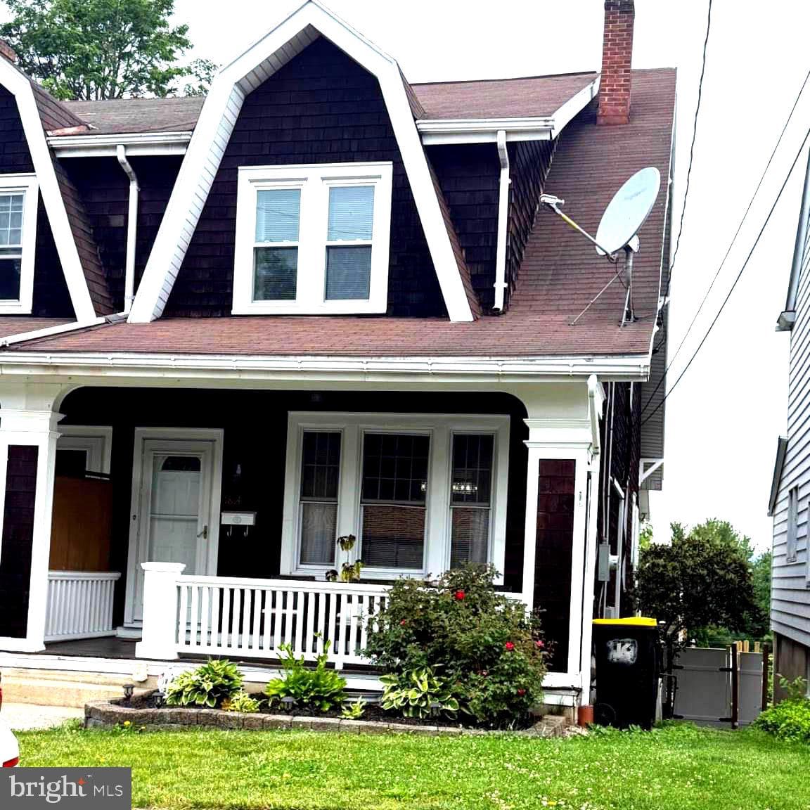 1814 3rd Avenue photo 1