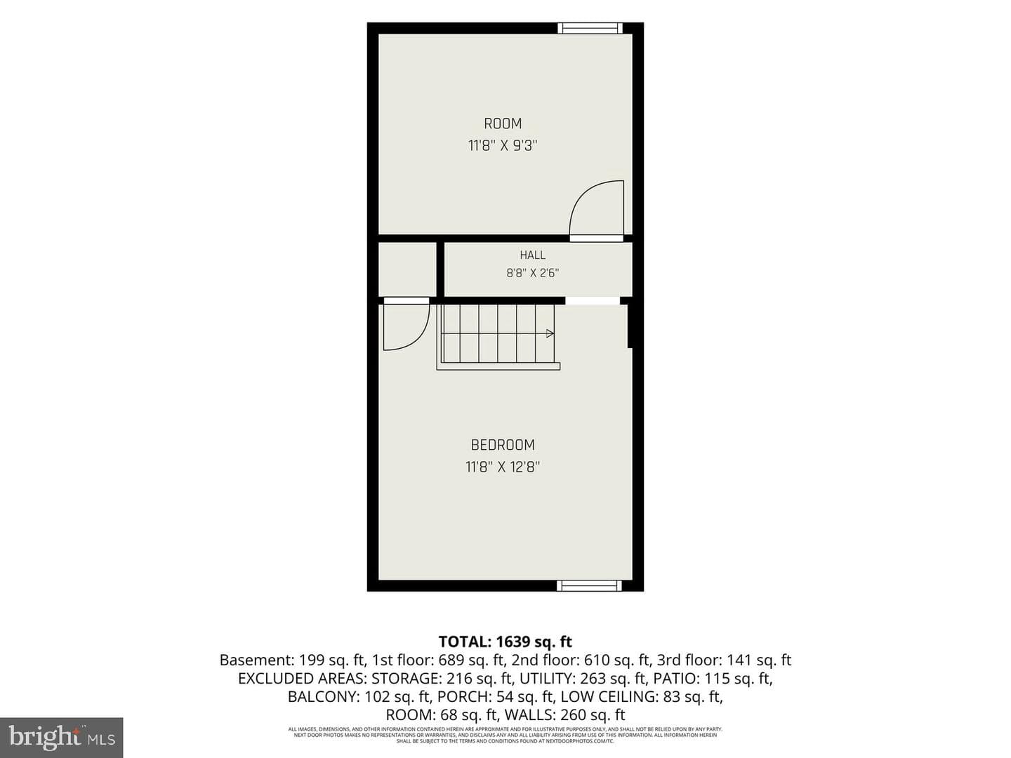 818 E Centre Street photo 32