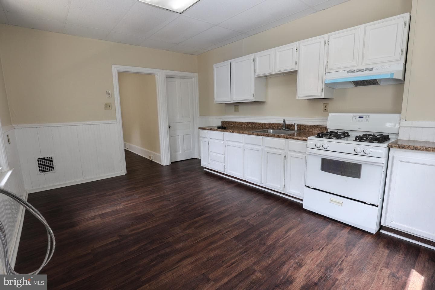 511 Harrison Street photo 10