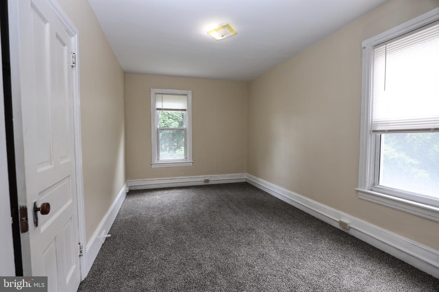 511 Harrison Street photo 13