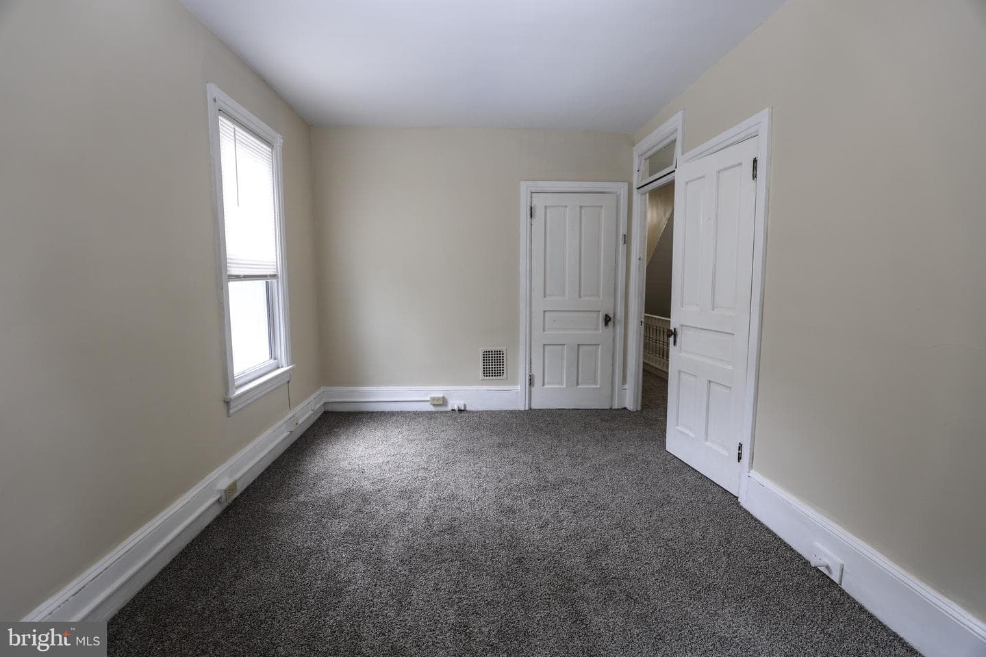 511 Harrison Street photo 14