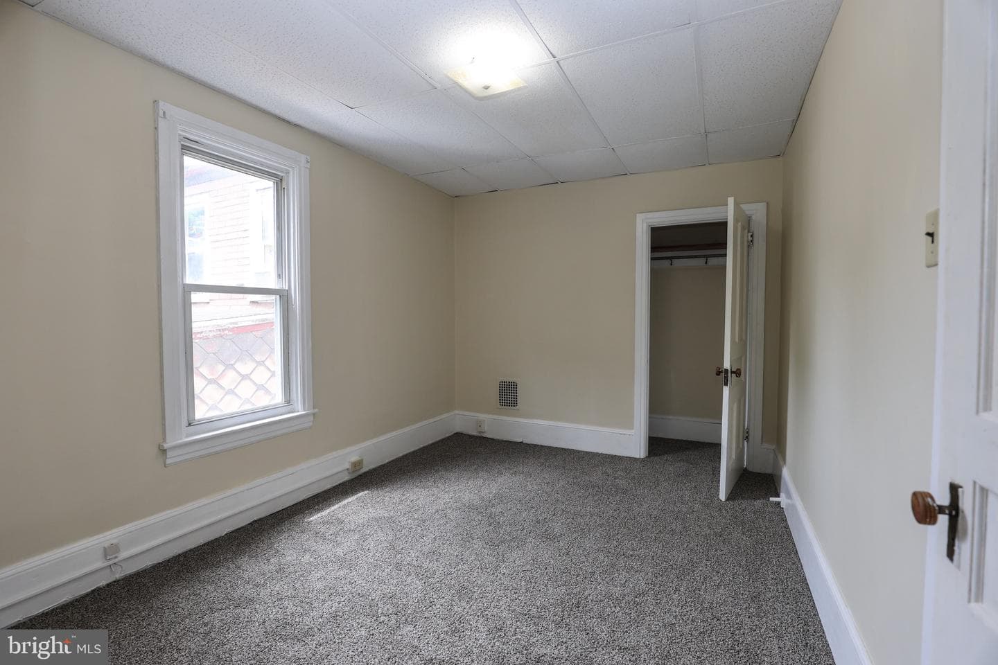 511 Harrison Street photo 16