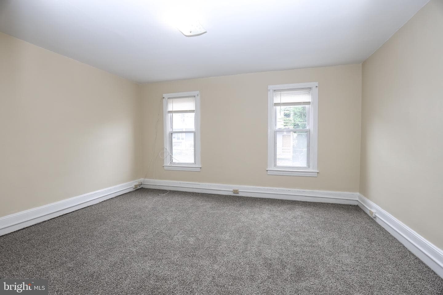 511 Harrison Street photo 19