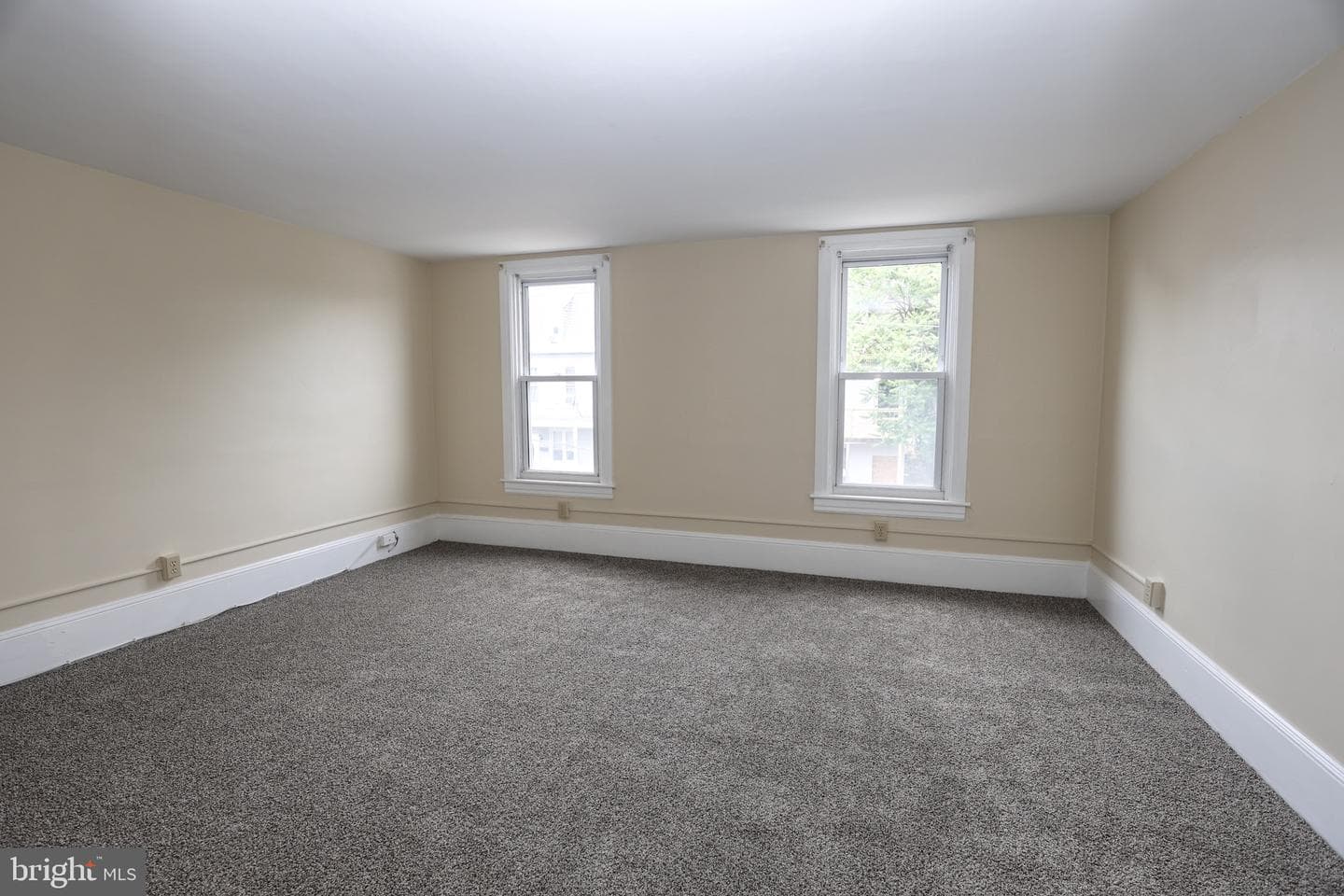 511 Harrison Street photo 23