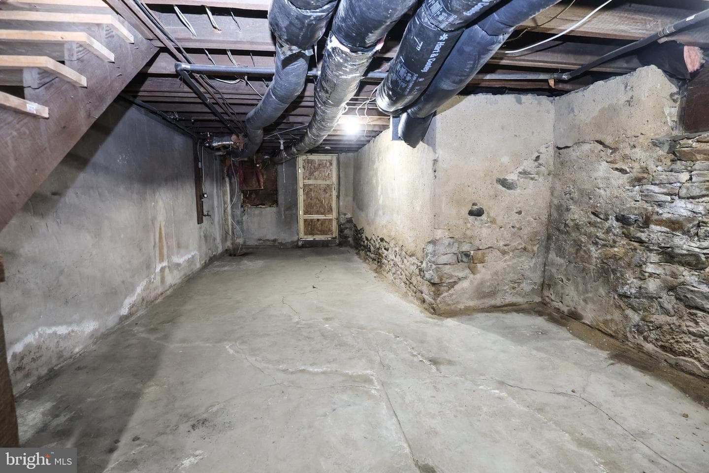 511 Harrison Street photo 26