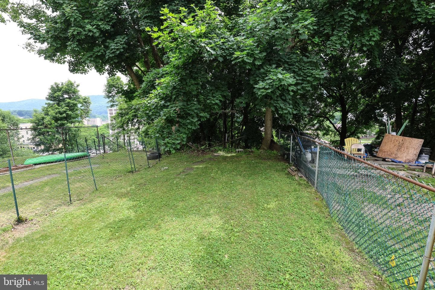 511 Harrison Street photo 32