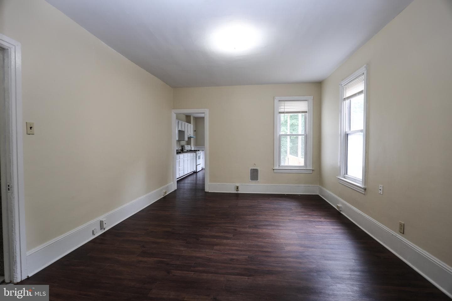511 Harrison Street photo 6