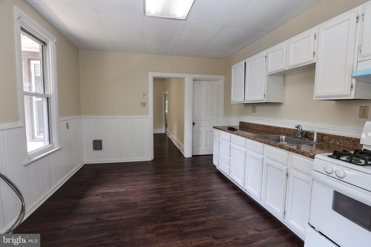 511 Harrison Street photo 9