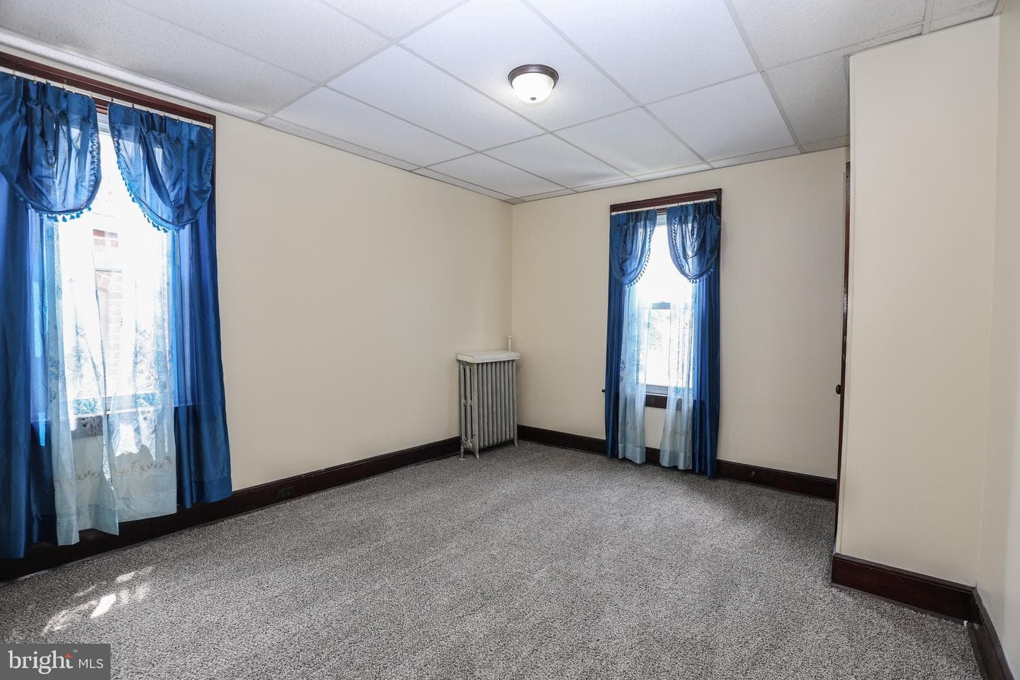 707 N Centre Street photo 12