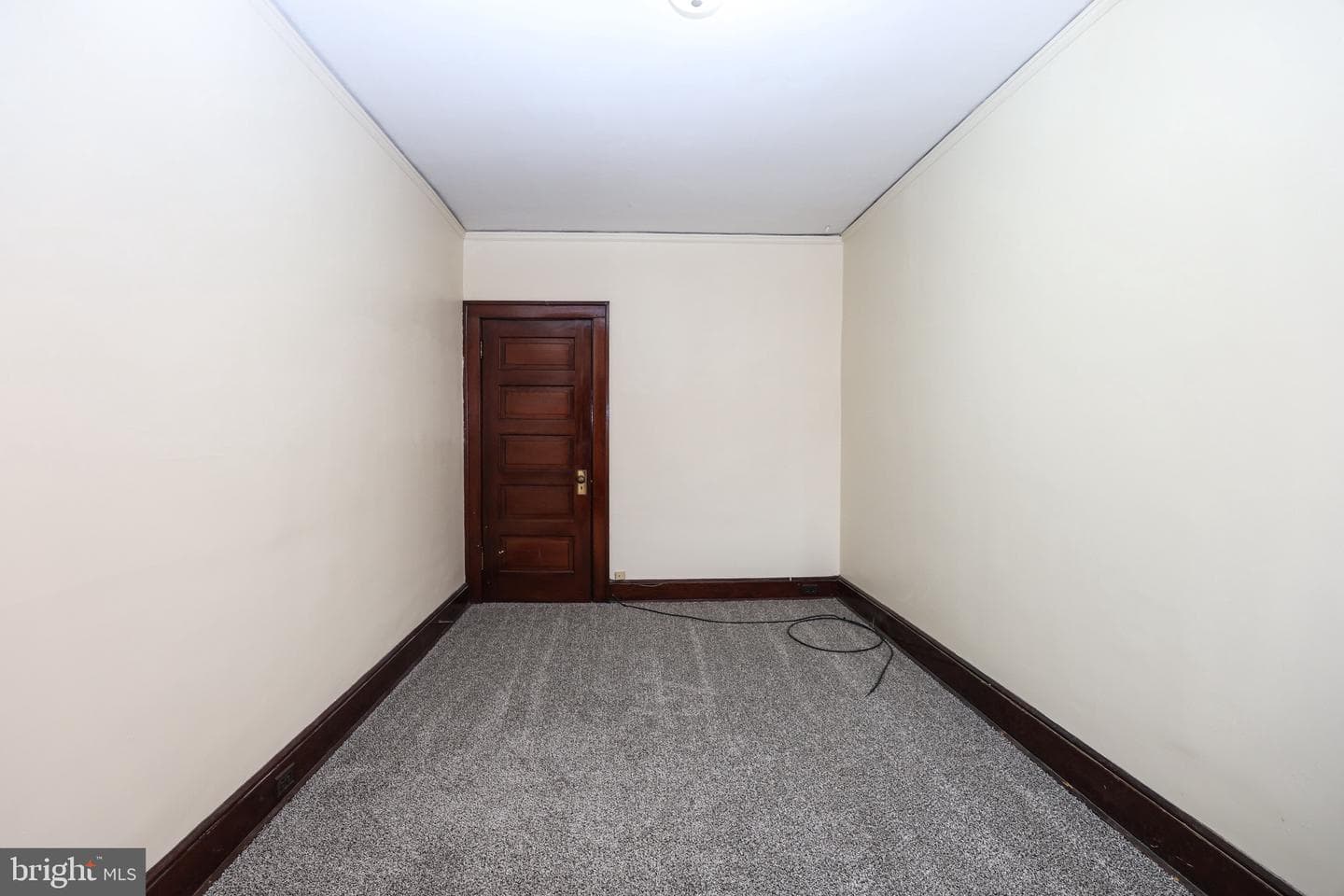 707 N Centre Street photo 16
