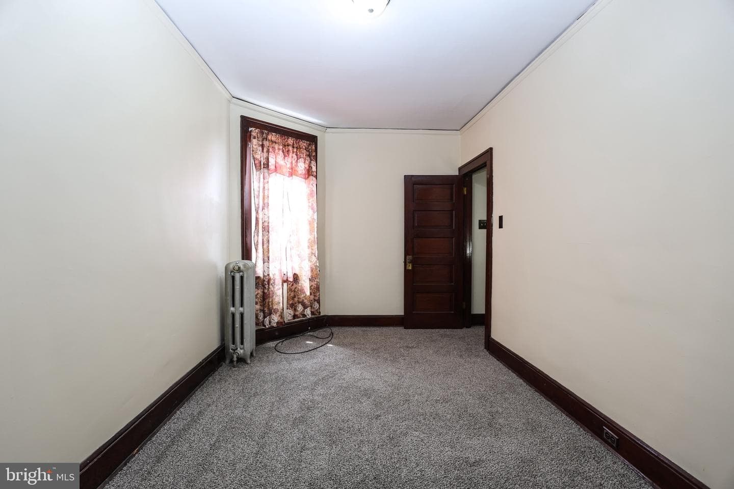707 N Centre Street photo 17