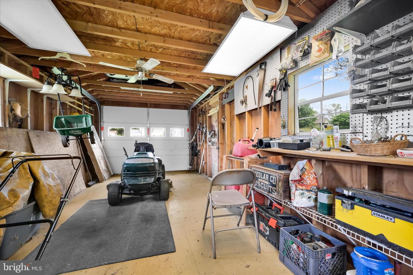 24 Upper Beechwood Avenue photo 25