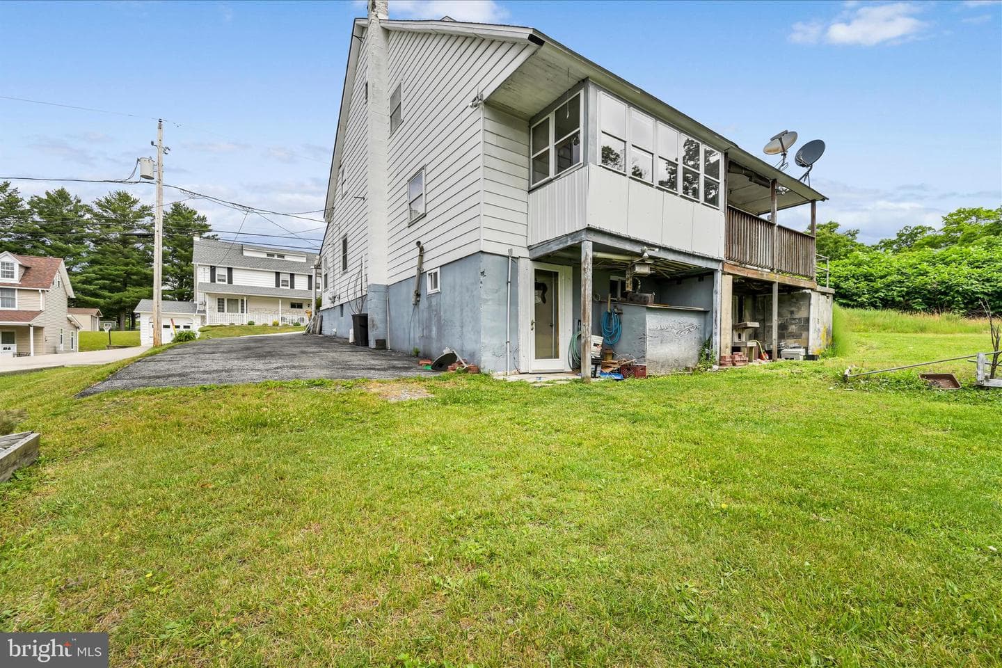 24 Upper Beechwood Avenue photo 28