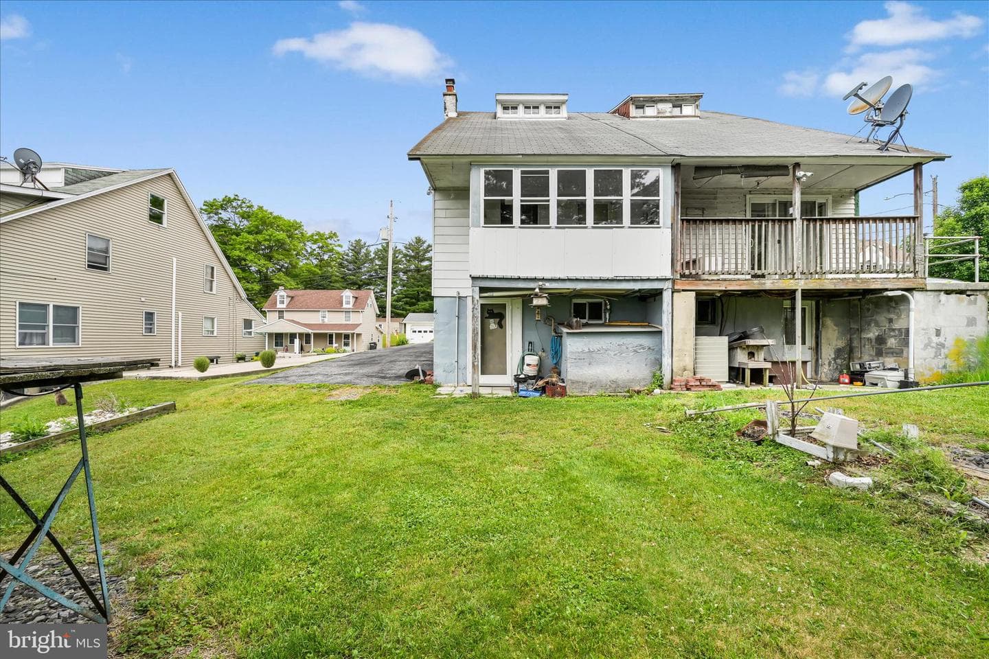 24 Upper Beechwood Avenue photo 29