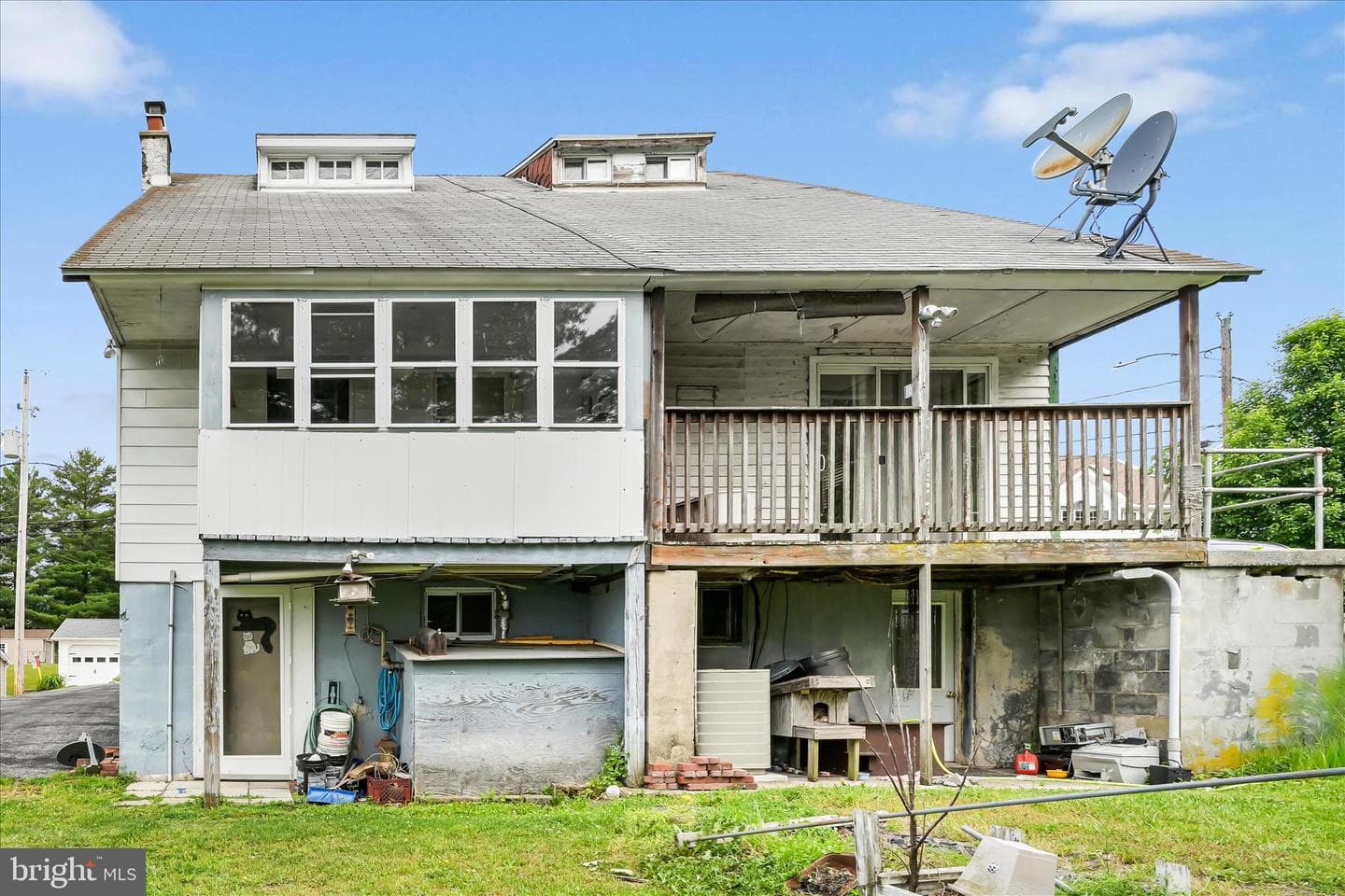 24 Upper Beechwood Avenue photo 30