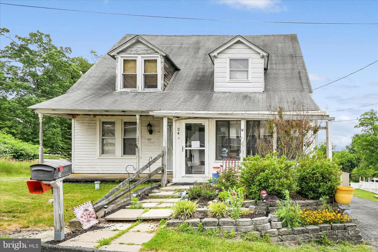 24 Upper Beechwood Avenue photo 6