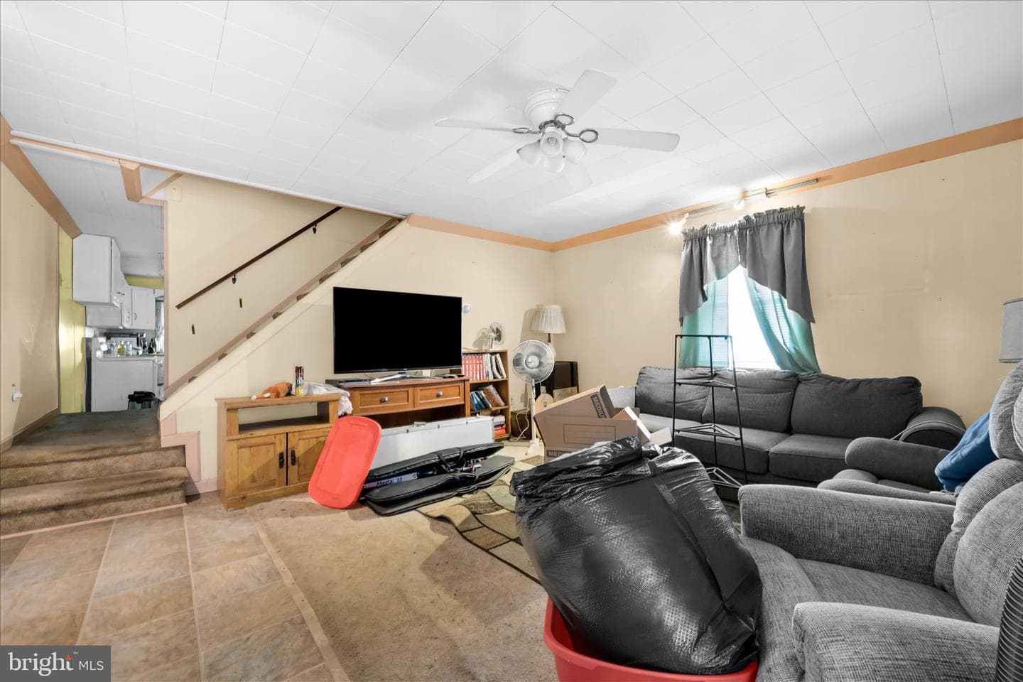 24 Upper Beechwood Avenue photo 9
