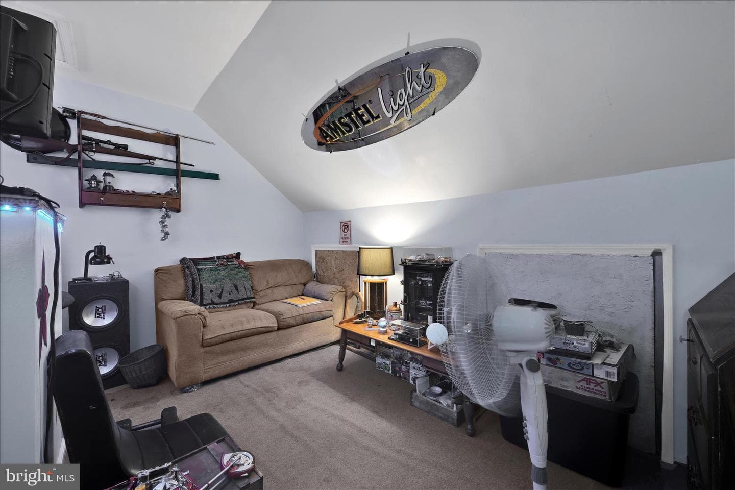 428 Laurel Street photo 20