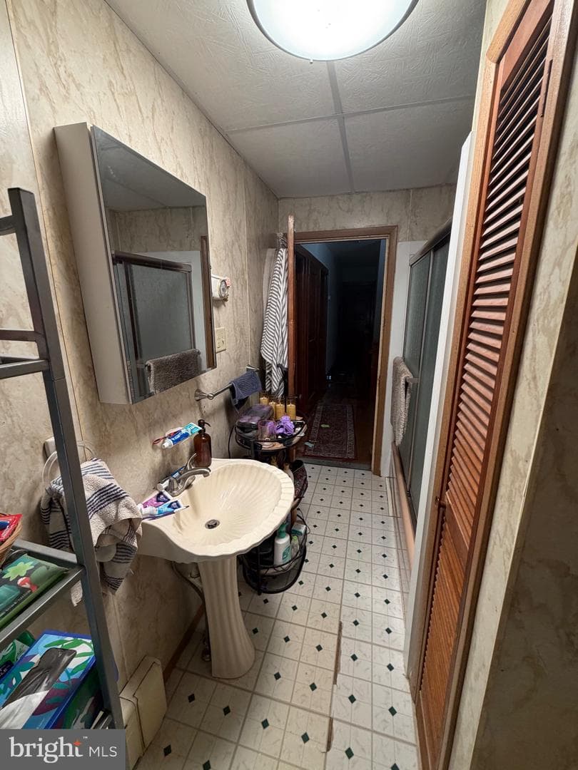 842 Water Street photo 13