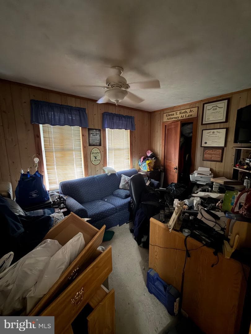 842 Water Street photo 16
