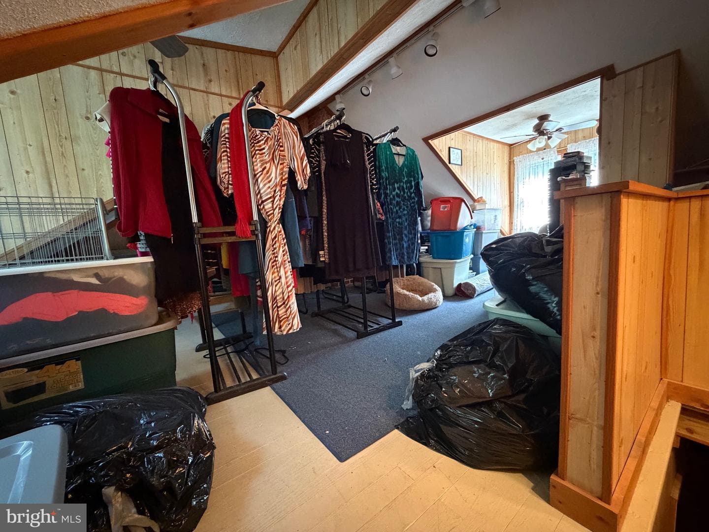 842 Water Street photo 20