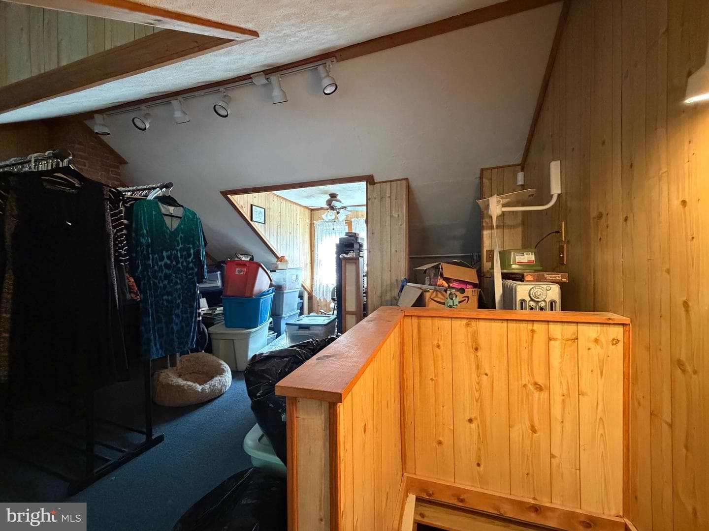 842 Water Street photo 21