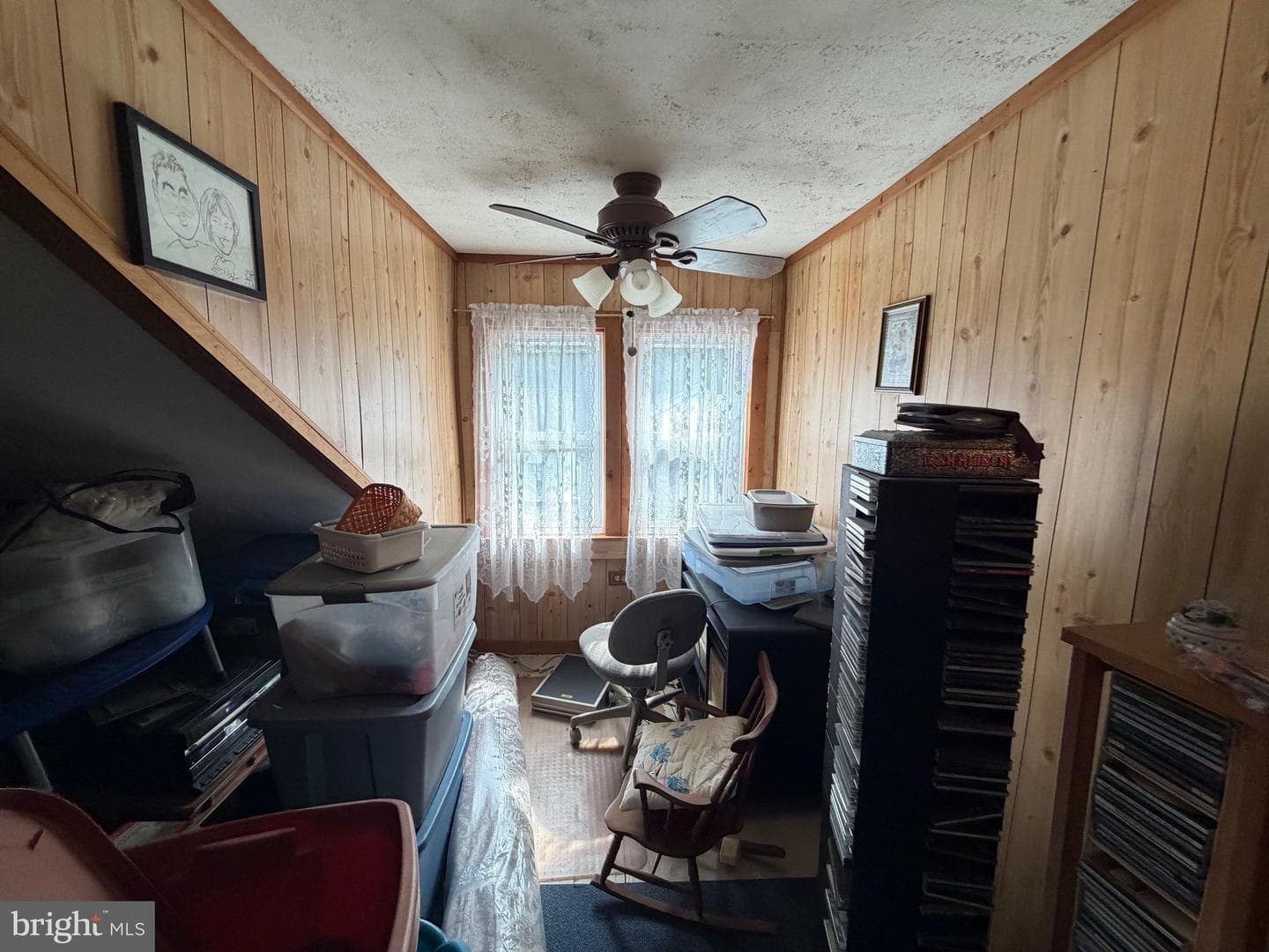 842 Water Street photo 22