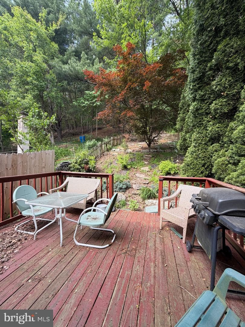842 Water Street photo 4