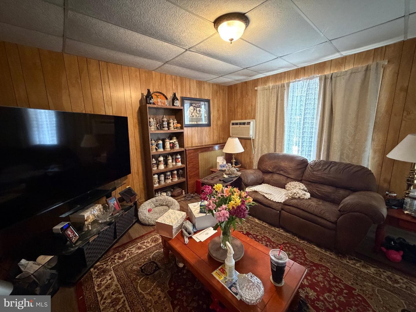 842 Water Street photo 6