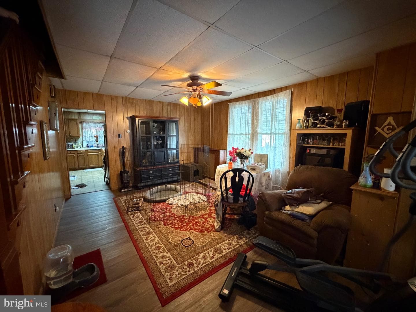 842 Water Street photo 7