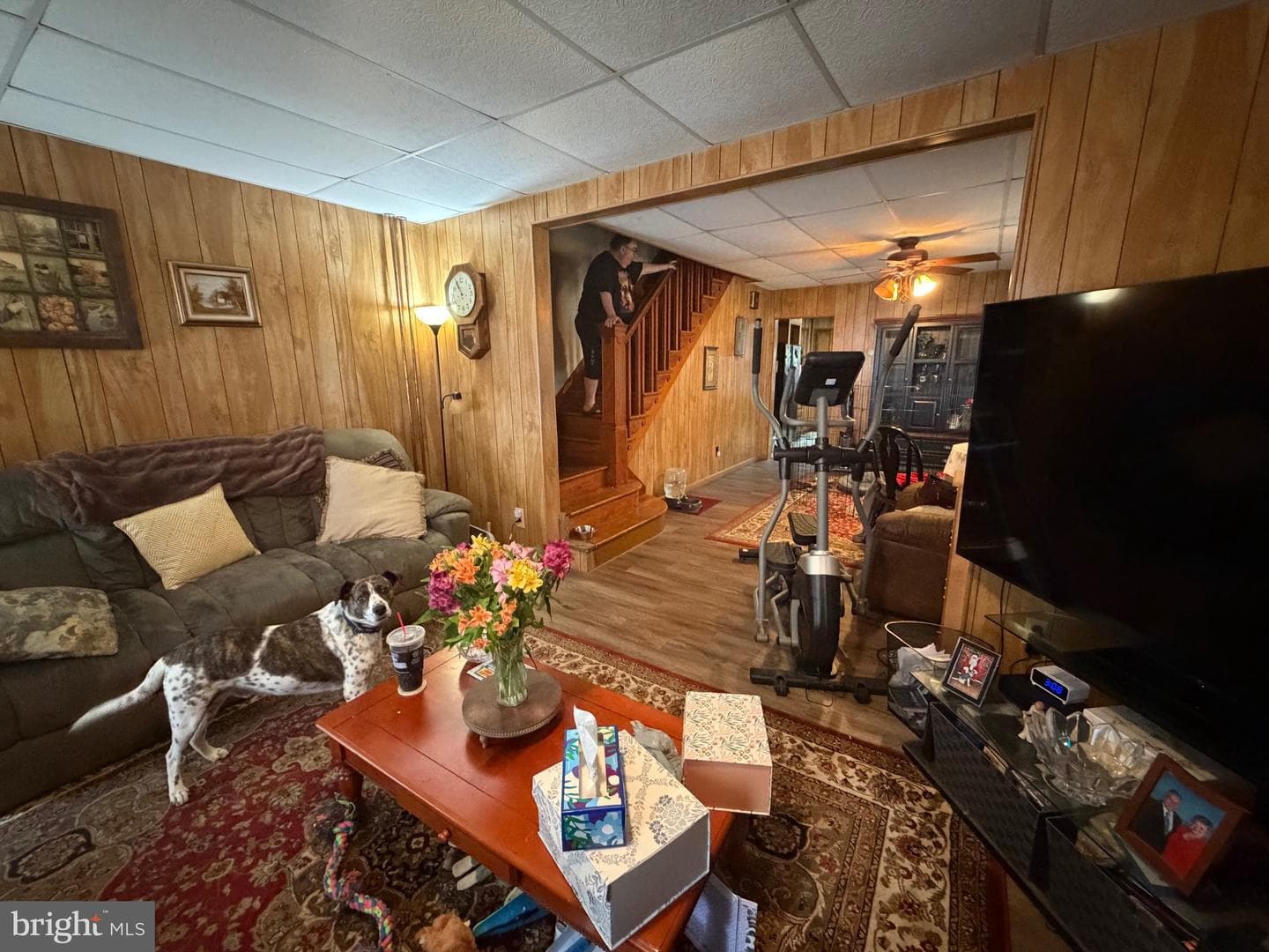 842 Water Street photo 8