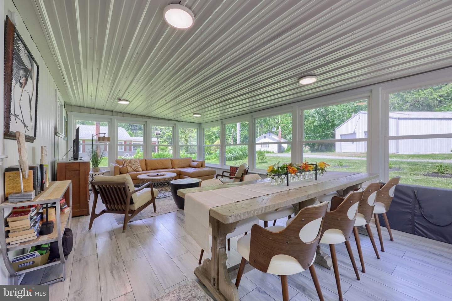 49 King Fisher Drive photo 11
